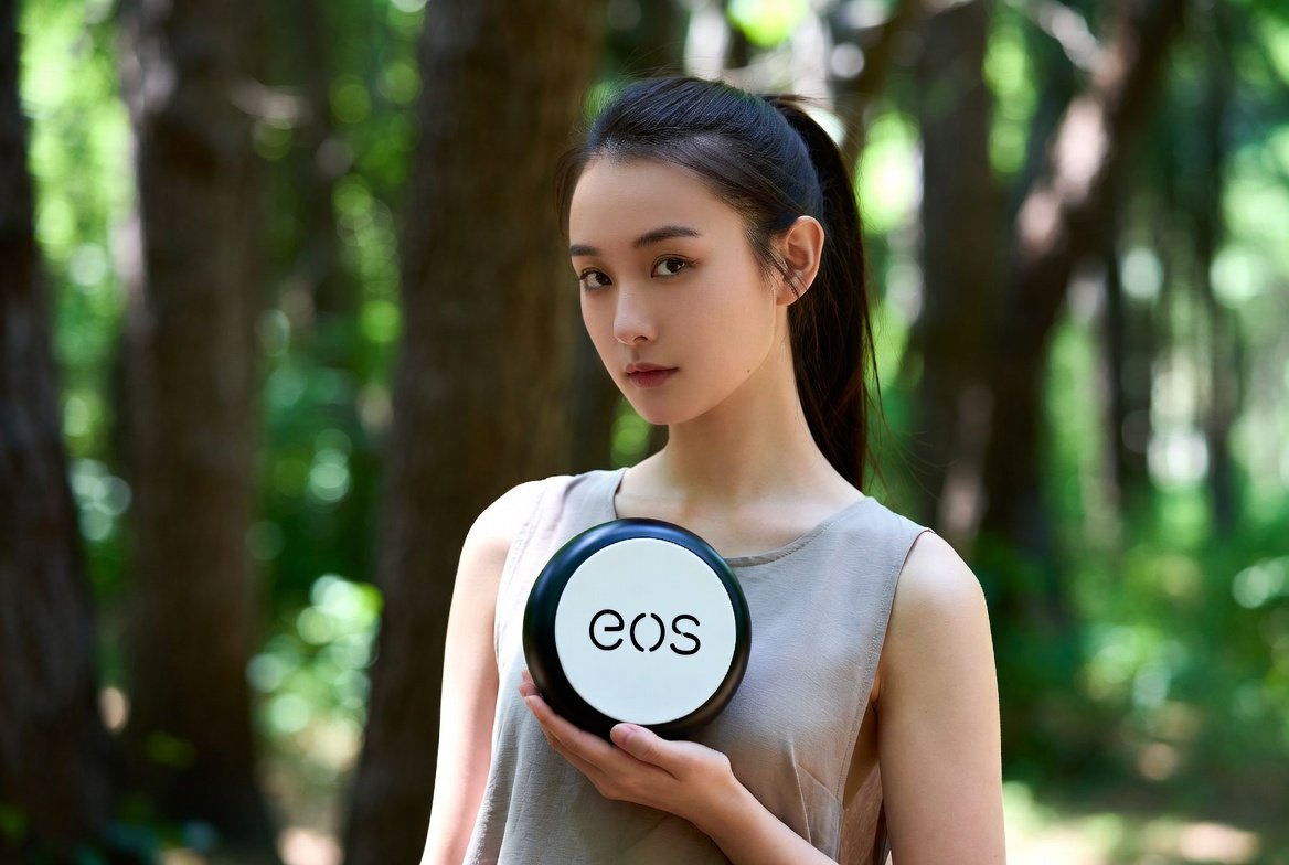 엔트리파워볼 파워볼실시간 결과를 빠르고 정확하게 확인하는 방법 총정리