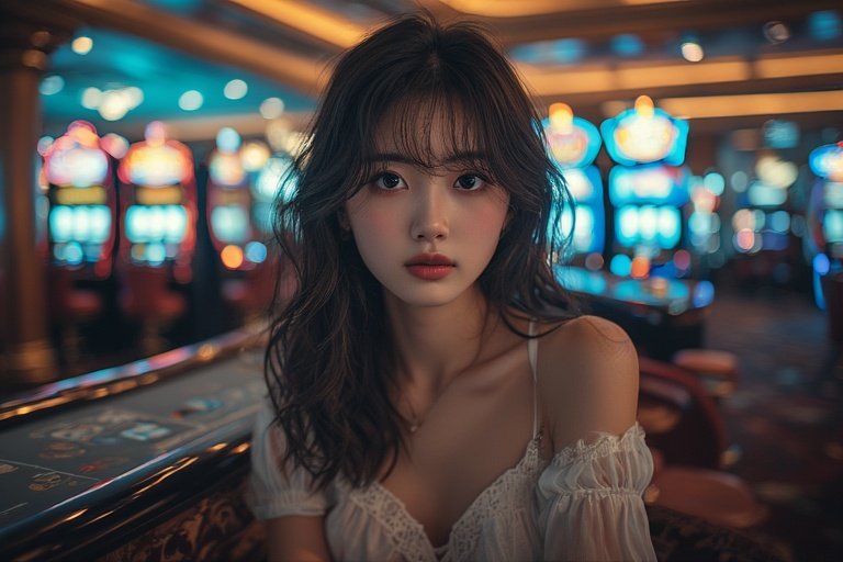 엔트리파워볼 BTC파워볼 실제 사례를 통해 알아보는 접근 방법 가이드