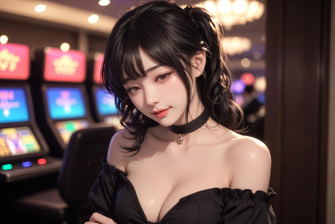 엔트리파워볼 에 대한 코인파워볼이 왜 주목받는지 살펴봤습니다