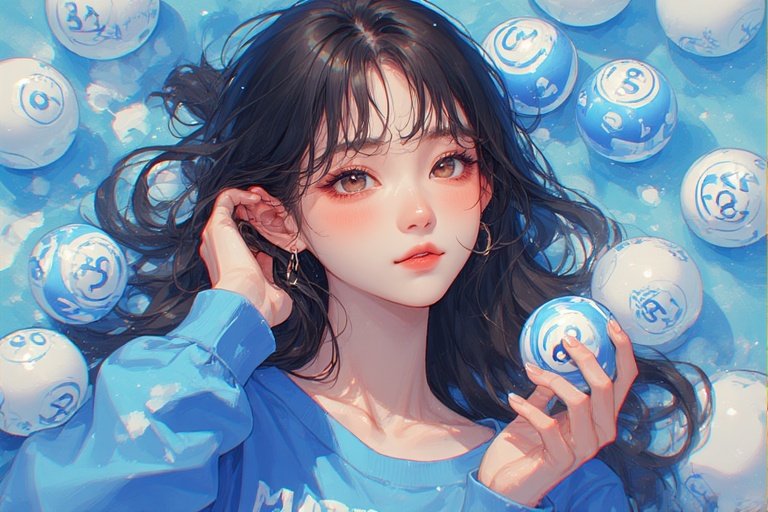 엔트리파워볼 사이트 추천 시 꼭 확인해야 할 체크 포인트 정리