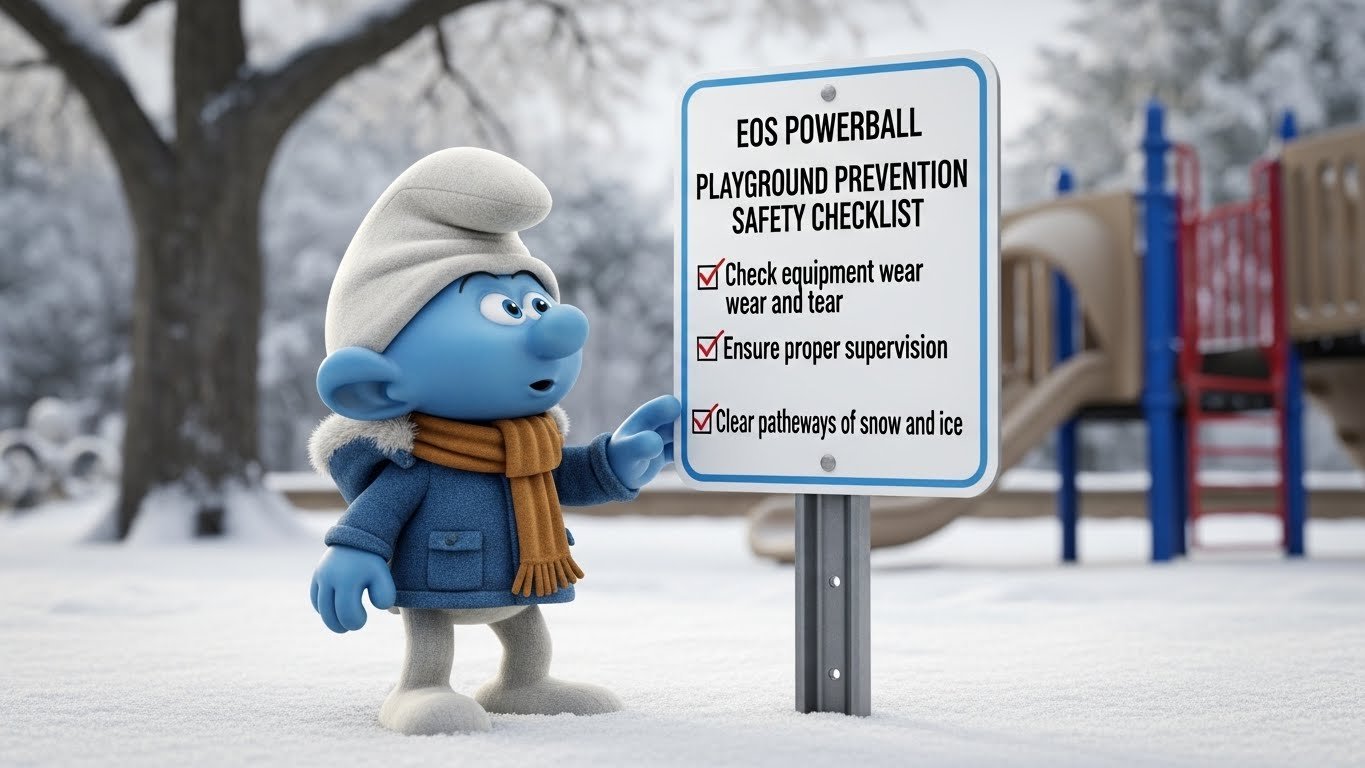 엔트리파워볼 에 대한 코인파워볼 관련 정보들을 한 번에 정리