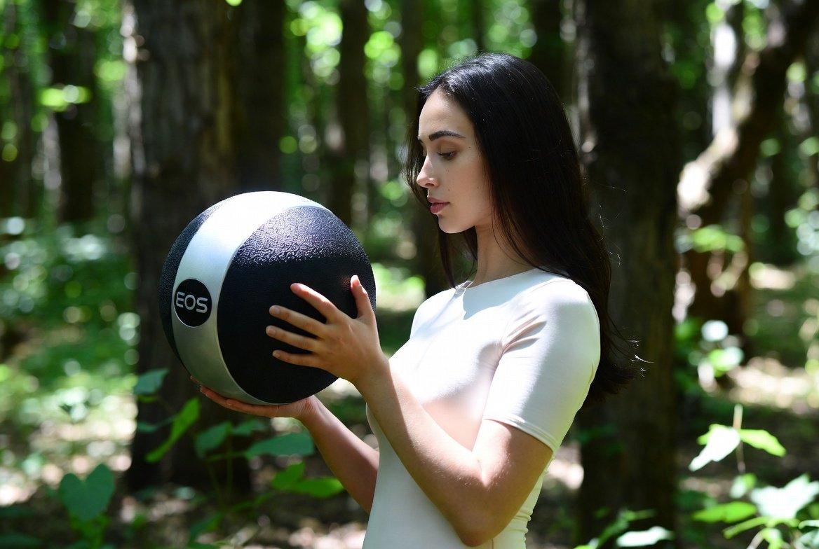 엔트리파워볼 파워볼실시간 결과를 빠르고 정확하게 확인하는 방법 총정리