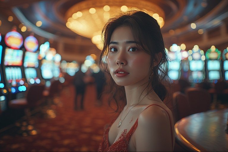 엔트리파워볼 BTC파워볼 실제 사례를 통해 알아보는 접근 방법 가이드