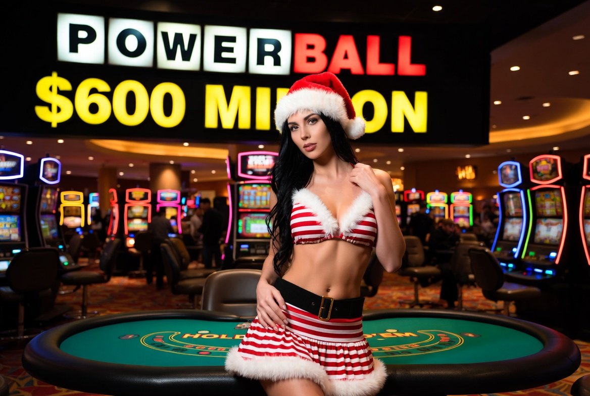 엔트리파워볼 과 비트코인파워볼 관련해 자주 묻는 질문 정리