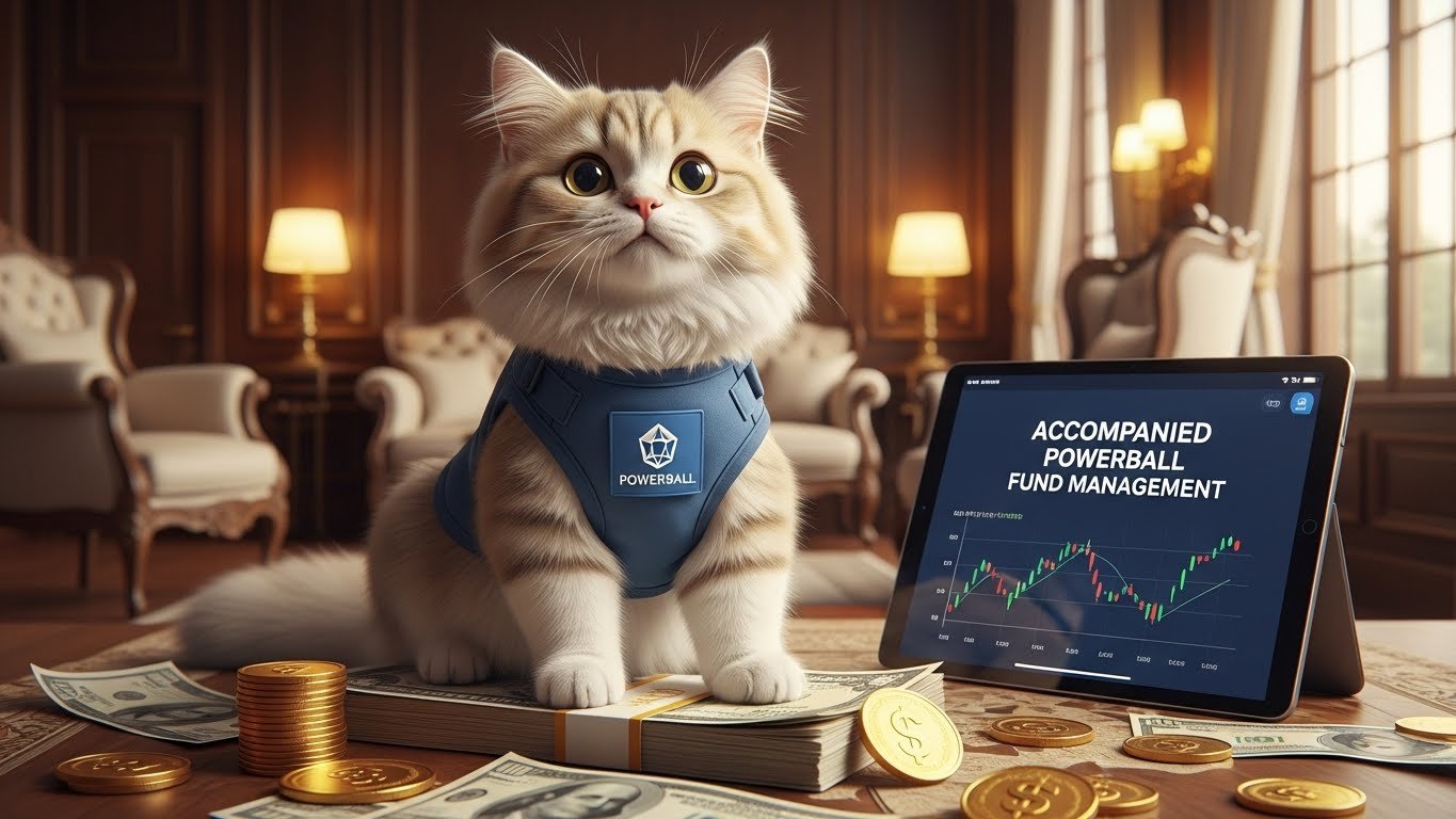 엔트리파워볼 에 대한 실시간파워볼을 접하기 전 알아두면 좋은 점