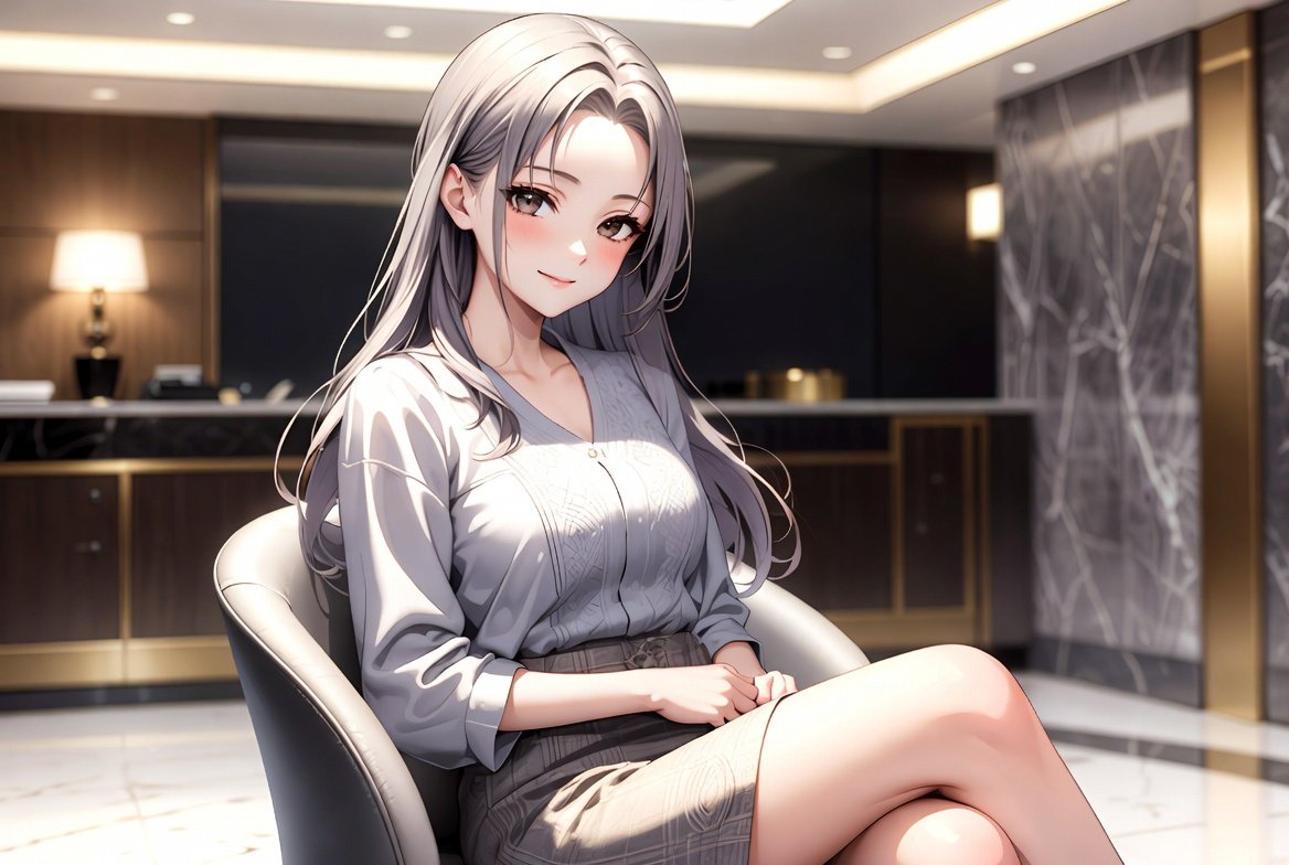 코인 가능한 안전놀이터, 처음 이용 전에 꼭 체크해본 이유