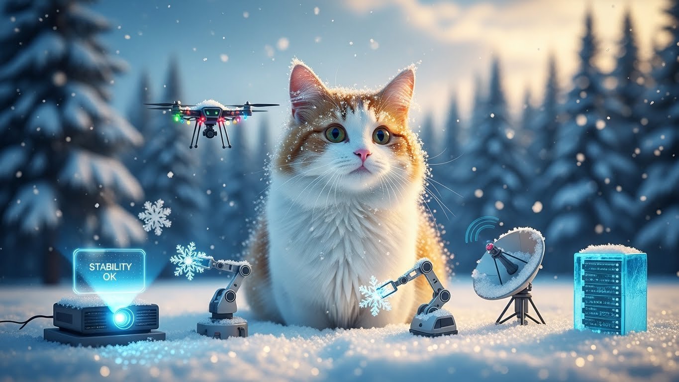 엔트리파워볼 에 대한 실시간파워볼을 접하기 전 알아두면 좋은 점