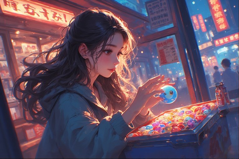 엔트리파워볼 사이트 추천 시 꼭 확인해야 할 체크 포인트 정리