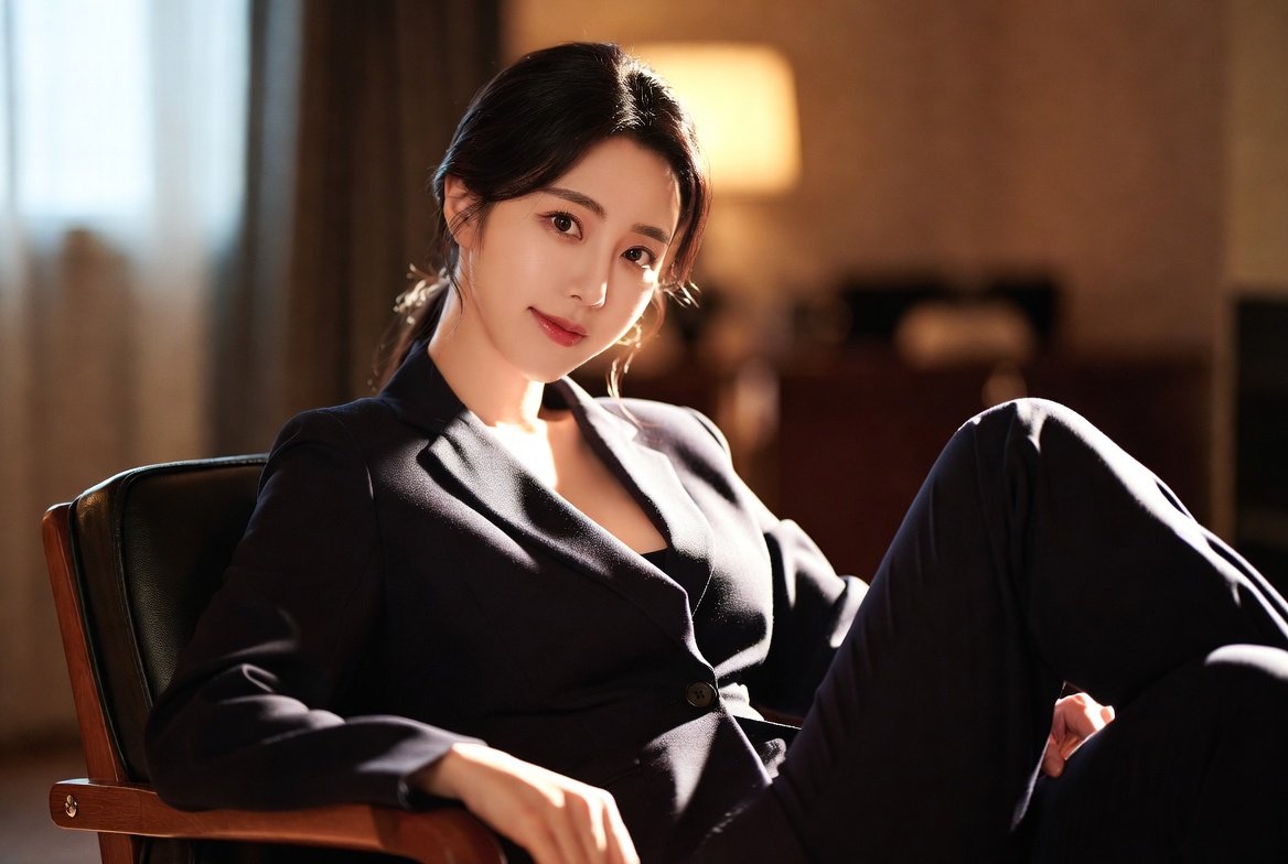 로투스홀짝 사용자들이 말하는 슬롯나라 특징 정리