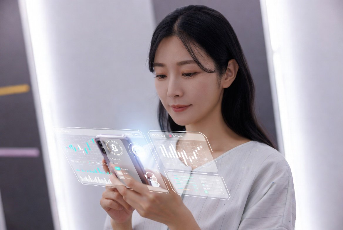 로투스홀짝 안정적인 이용을 위한 홀짝게임 사이트 선택법