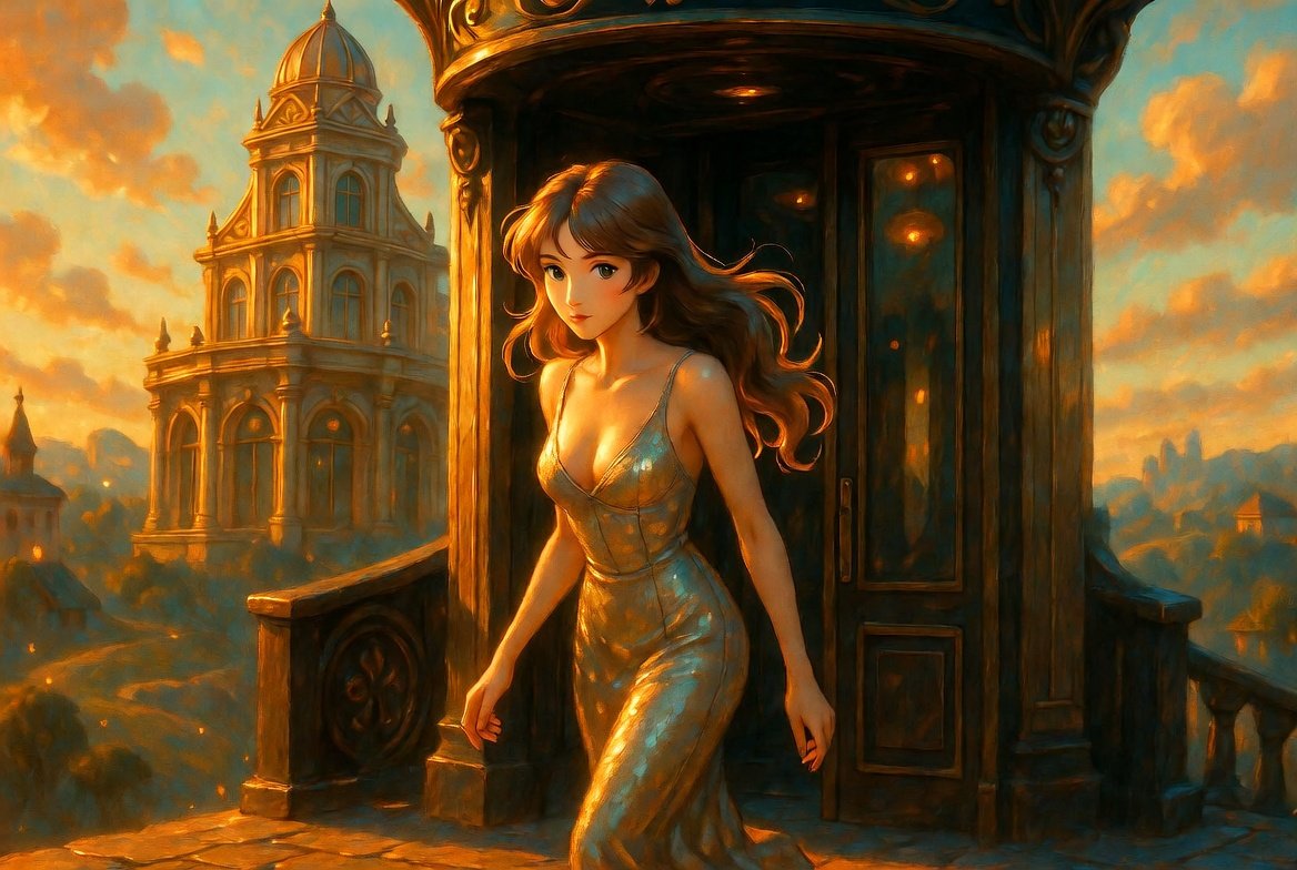 복구전문 안전한토토사이트, 처음 이용 전에 꼭 체크해본 이유