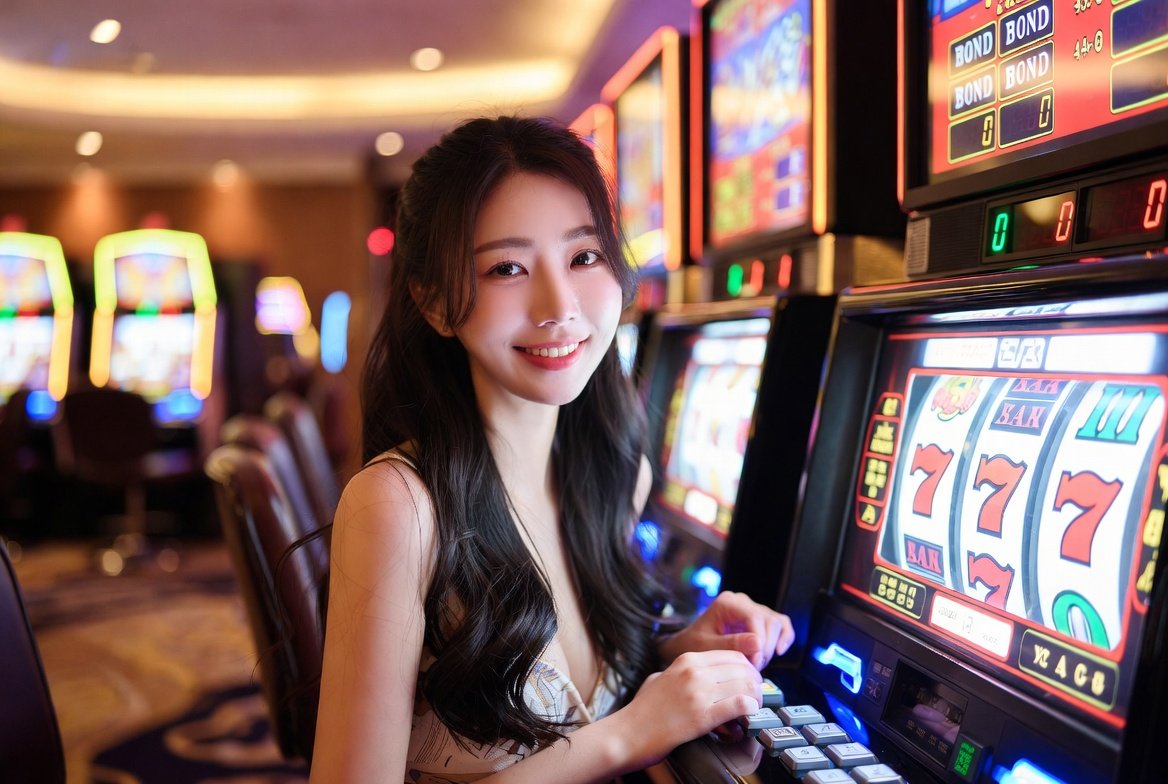 파워볼 배팅 내역 저장·분석 쉬운 안전 사이트